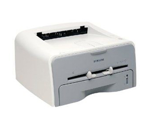 universal samsung printer driver for mac
