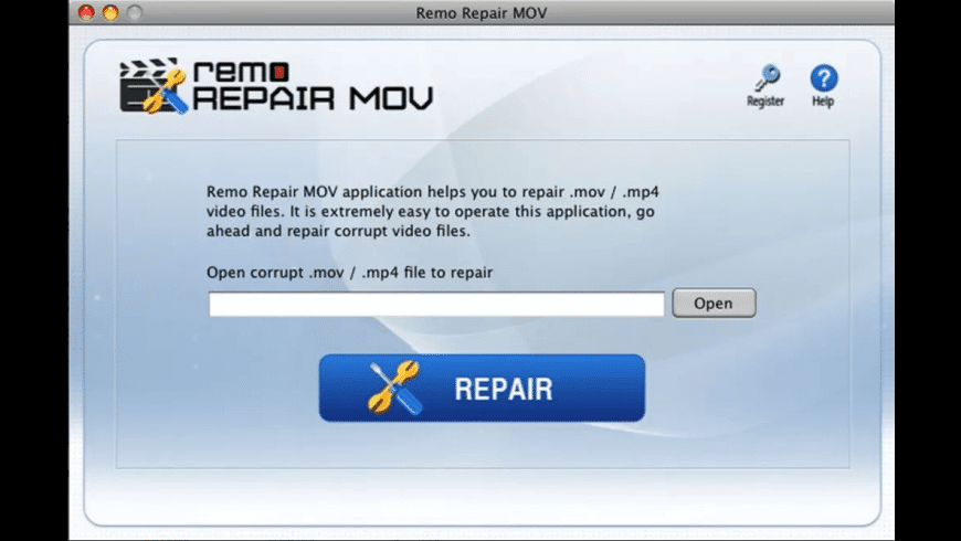 send in mac for repair